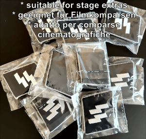 10setplt-small.gif