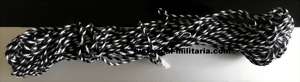 1mmf-small.gif