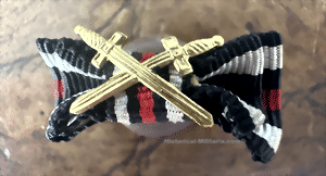 2knopft-small.gif 2knopft-small.gif