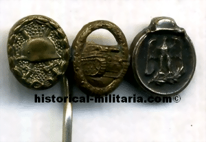 32pincl166t-small.gif 32pincl166t-small.gif