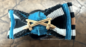 3knopft-small.gif 3knopft-small.gif
