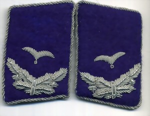 3lt837-small.jpg