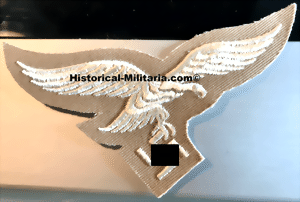 adbrttt-small.gif adbrttt-small.gif