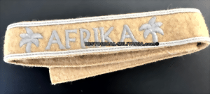 afrika2btt-small.gif afrika2btt-small.gif