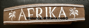 afrika5t-small.gif afrika5t-small.gif