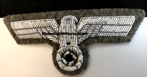 aft-small-2.gif