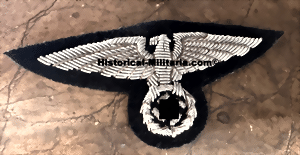 ageagl3t-small.gif ageagl3t-small.gif