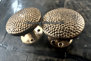algoldt-small.gif algoldt-small.gif