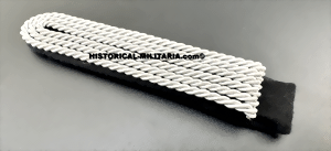 allge2set-small-2.gif