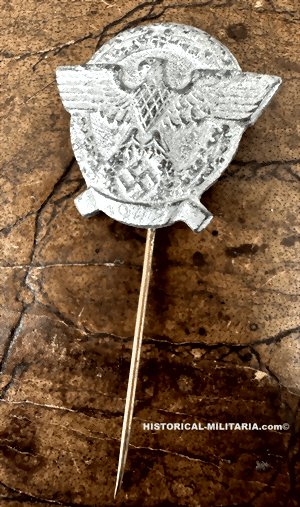 anpolpit-small.gif