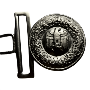 armbuc-small.gif armbuc-small.gif