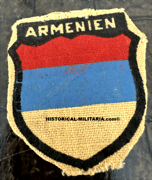 arment-small.gif arment-small.gif