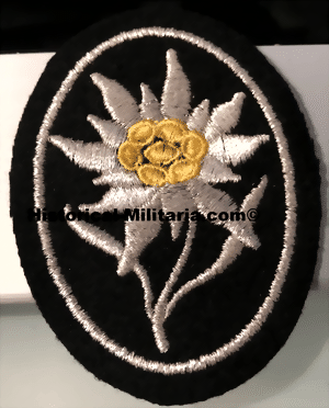 armoft-small.gif