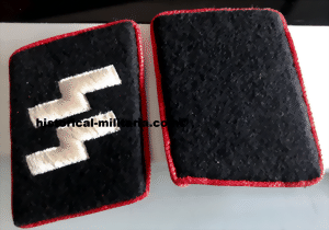 artemt-small.gif