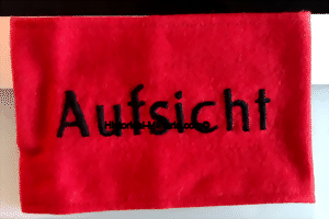 aufst-small.gif aufst-small.gif