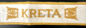 bkretat-small.gif bkretat-small.gif