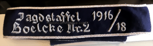 boelt-small.gif boelt-small.gif