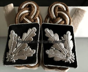 brisetat-small.gif brisetat-small.gif