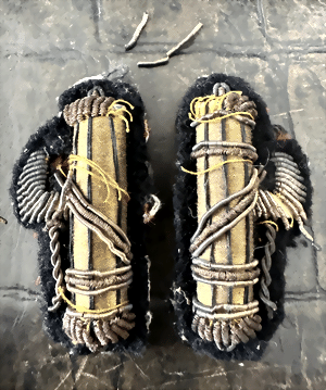 buendelset-small.gif buendelset-small.gif
