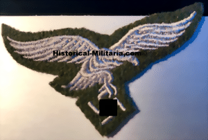 camot-small.gif camot-small.gif