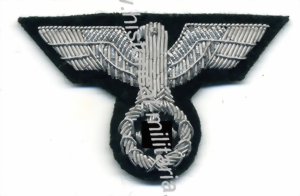 cap-al790zw-small.jpg