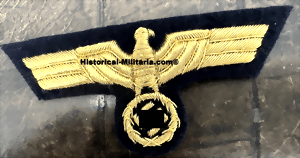 capcel1t-small.gif