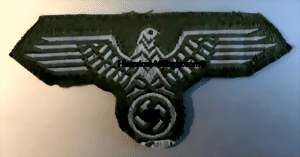 capgrt-small.gif