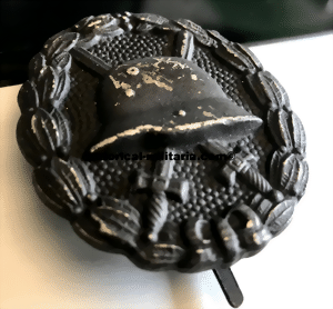 capt-small-2.gif