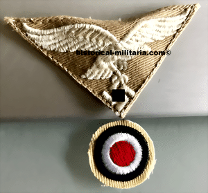 captrsetft-small.gif captrsetft-small.gif
