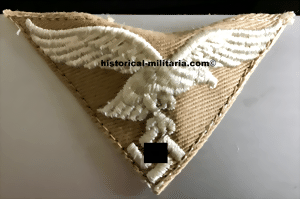captrt-small.gif captrt-small.gif