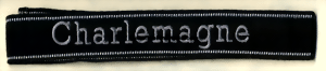 charem280t-small.gif