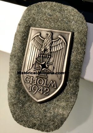 cholmt-small.gif cholmt-small.gif