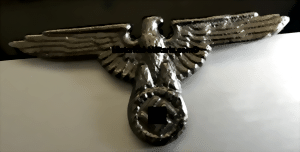 ciafrt-small.gif