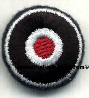 cocbl626t-small.gif