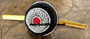 cockpin1t-small.gif