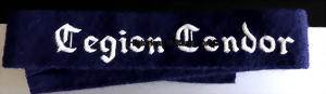 condort-small.gif condort-small.gif