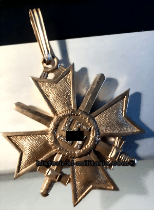 copt-small.gif copt-small.gif