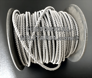 cord2mmt-small.gif