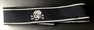 deathht-small-2.gif