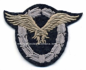 dg982w-small.jpg
