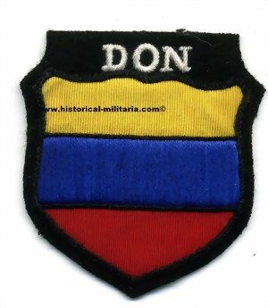 don287w-small.jpg don287w-small.jpg