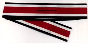 ek933t-small-2.gif ek933t-small-2.gif