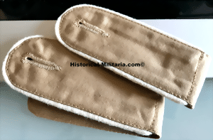 emt-small.gif emt-small.gif