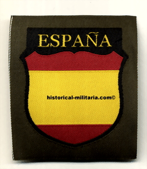 esbe086w-small.gif esbe086w-small.gif