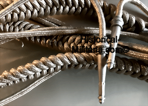 faceltt-small.gif faceltt-small.gif