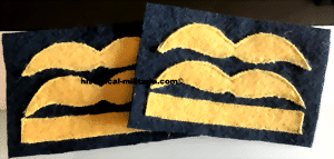 fadgenltrict-small.gif fadgenltrict-small.gif