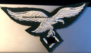 felddit-small.gif felddit-small.gif