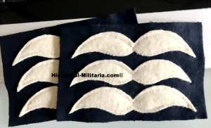 feldt-small-2.gif feldt-small-2.gif