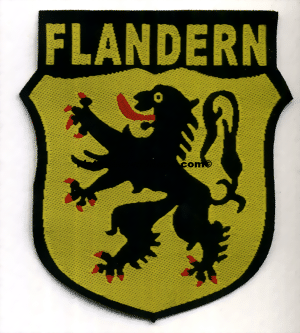 fland143t-small-2.gif fland143t-small-2.gif