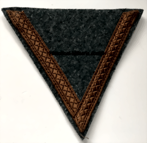 gefdunt-small.gif